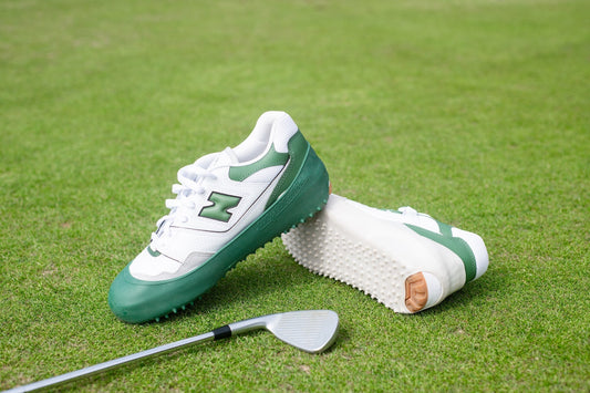 The Golf Essential You Didn’t Know You Needed (Until You Did)