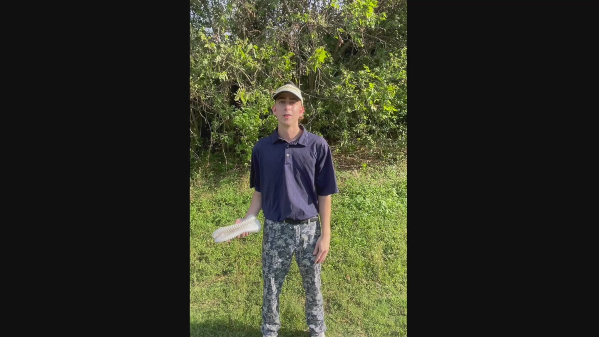 Load video: 